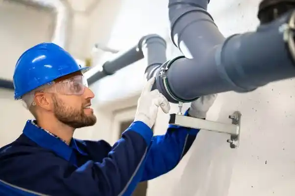 water damage restoration service Edisto Beach